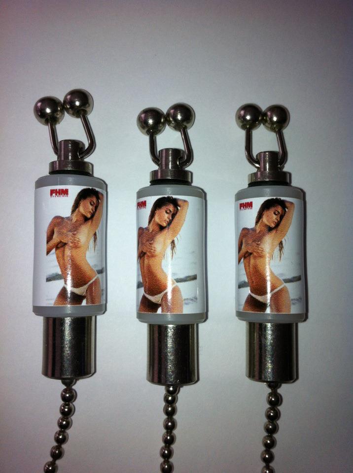 Diverse - 734340101526268115004871809367235n.jpg